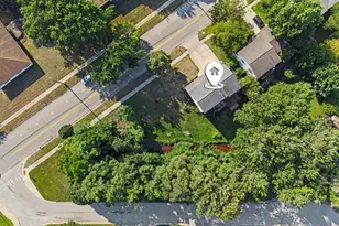 1330 S Griffin St, Grand Haven, MI 49417 - Photo 43