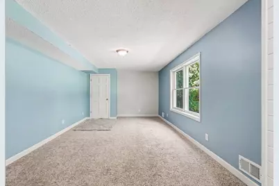 1330 S Griffin Street, Grand Haven, MI 49417 - Photo 33