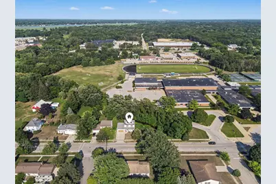 1330 S Griffin Street, Grand Haven, MI 49417 - Photo 41