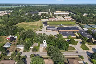 1330 S Griffin St, Grand Haven, MI 49417 - Photo 41