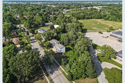 1330 S Griffin Street, Grand Haven, MI 49417 - Photo 45
