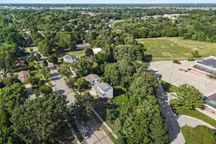 1330 S Griffin St, Grand Haven, MI 49417 - Photo 45