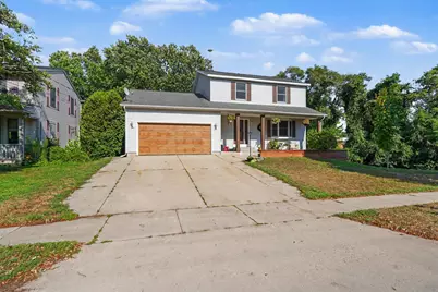 1330 S Griffin Street, Grand Haven, MI 49417 - Photo 5