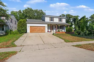 1330 S Griffin St, Grand Haven, MI 49417 - Photo 5