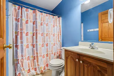 1330 S Griffin Street, Grand Haven, MI 49417 - Photo 35