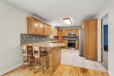 1330 S Griffin Street, Grand Haven, MI 49417 - Photo 13