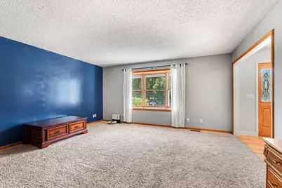 1330 S Griffin Street, Grand Haven, MI 49417 - Photo 17