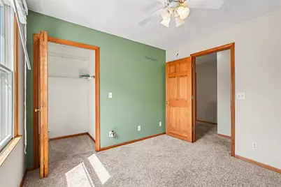 1330 S Griffin Street, Grand Haven, MI 49417 - Photo 25