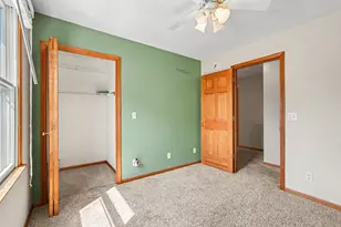 1330 S Griffin St, Grand Haven, MI 49417 - Photo 25