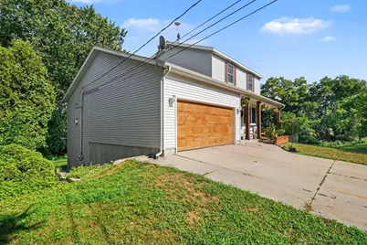1330 S Griffin Street, Grand Haven, MI 49417 - Photo 7