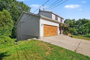 1330 S Griffin St, Grand Haven, MI 49417 - Photo 7