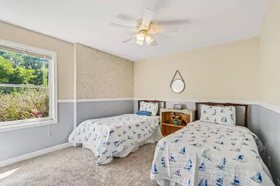 1330 S Griffin Street, Grand Haven, MI 49417 - Photo 29