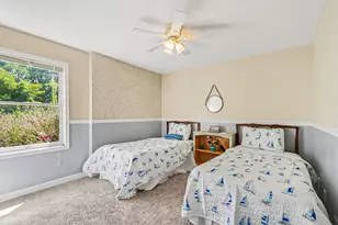 1330 S Griffin St, Grand Haven, MI 49417 - Photo 29