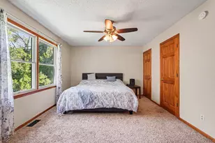 1330 S Griffin St, Grand Haven, MI 49417 - Photo 21