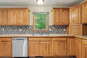 1330 S Griffin St, Grand Haven, MI 49417 - Photo 15