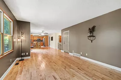 1330 S Griffin Street, Grand Haven, MI 49417 - Photo 11