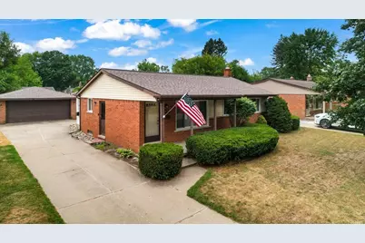 31733 Pembroke Street, Livonia, MI 48152 - Photo 29