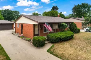 31733 Pembroke St, Livonia, MI 48152 - Photo 29