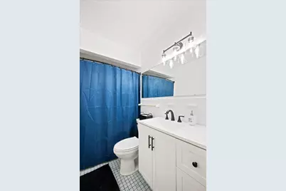 31733 Pembroke Street, Livonia, MI 48152 - Photo 25