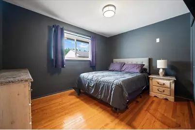 31733 Pembroke Street, Livonia, MI 48152 - Photo 23