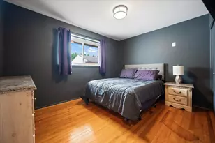 31733 Pembroke St, Livonia, MI 48152 - Photo 23