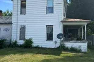136 Howard St, Hubbardston, MI 48845 - Photo 7
