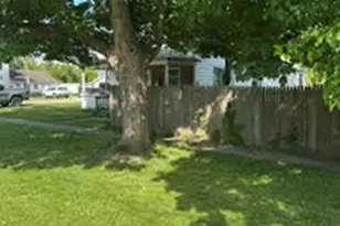 136 Howard St, Hubbardston, MI 48845 - Photo 5