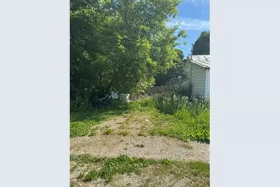 136 Howard Street, Hubbardston, MI 48845 - Photo 9