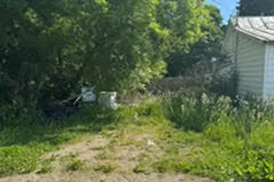 136 Howard St, Hubbardston, MI 48845 - Photo 9