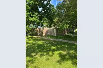136 Howard Street, Hubbardston, MI 48845 - Photo 3