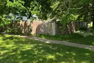 136 Howard St, Hubbardston, MI 48845 - Photo 3