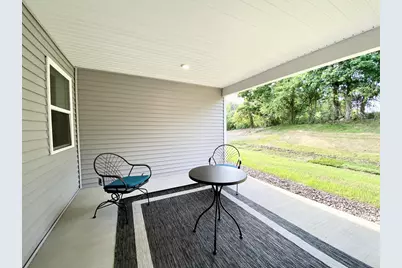 4291 Highpoint Drive #106, Wayland, MI 49348 - Photo 17
