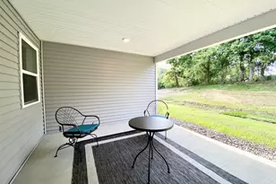 4291 Highpoint Dr, Wayland, MI 49348 - Photo 17