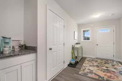 4291 Highpoint Drive #106, Wayland, MI 49348 - Photo 9