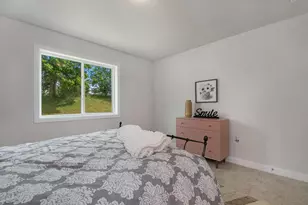 4291 Highpoint Dr, Wayland, MI 49348 - Photo 11