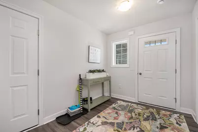 4291 Highpoint Drive #106, Wayland, MI 49348 - Photo 7