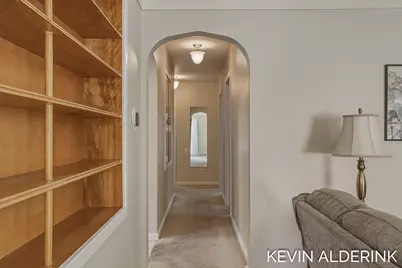 627 Hall Boulevard, Mason, MI 48854 - Photo 13