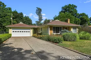 627 Hall Blvd, Mason, MI 48854 - Photo 35
