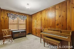 627 Hall Blvd, Mason, MI 48854 - Photo 23
