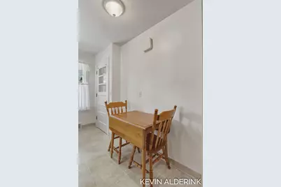 627 Hall Boulevard, Mason, MI 48854 - Photo 17