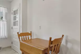 627 Hall Blvd, Mason, MI 48854 - Photo 17