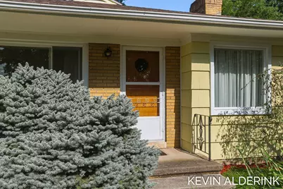 627 Hall Boulevard, Mason, MI 48854 - Photo 39