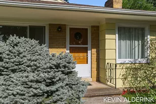 627 Hall Blvd, Mason, MI 48854 - Photo 39