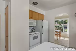 627 Hall Blvd, Mason, MI 48854 - Photo 15