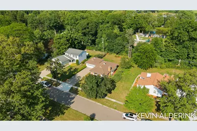 627 Hall Boulevard, Mason, MI 48854 - Photo 47