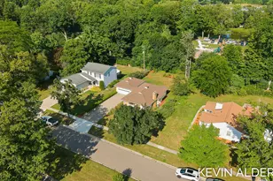 627 Hall Blvd, Mason, MI 48854 - Photo 47