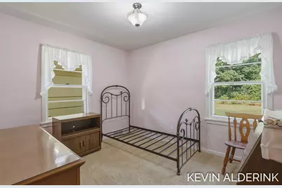 627 Hall Boulevard, Mason, MI 48854 - Photo 21