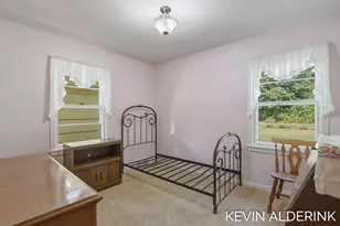 627 Hall Blvd, Mason, MI 48854 - Photo 21