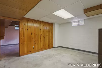 627 Hall Boulevard, Mason, MI 48854 - Photo 29