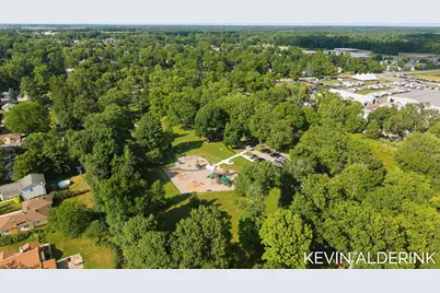 627 Hall Boulevard, Mason, MI 48854 - Photo 59